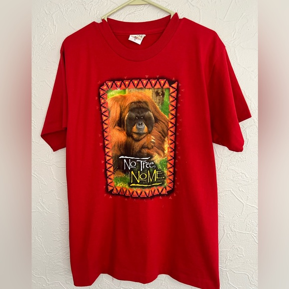 Shirt Many options - Picture 2 of 2